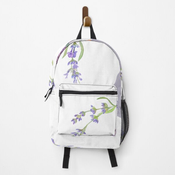 Item preview, Dancing With the Flower designed and sold by Dimimodes.