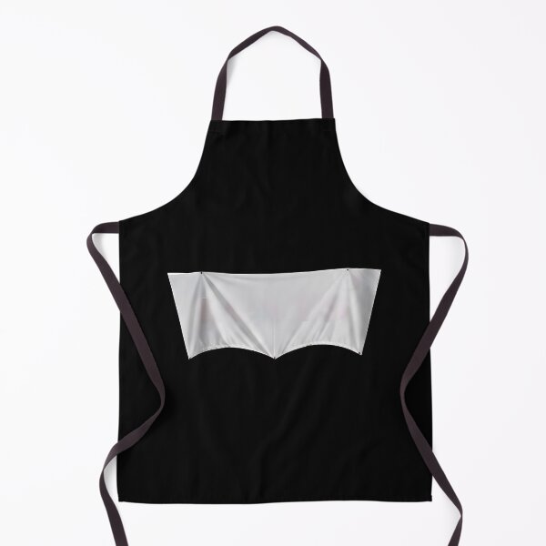 Item preview, Blank White Hanging Fabric Banner Mockup Minimalist Template designed and sold by Ivoryze.