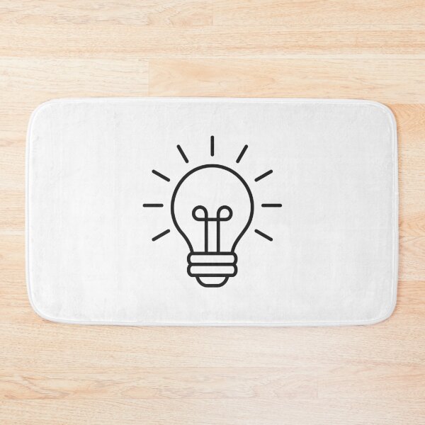 Item preview, tee metadata optimointi redbubleen designed and sold by VectorForge Studio.