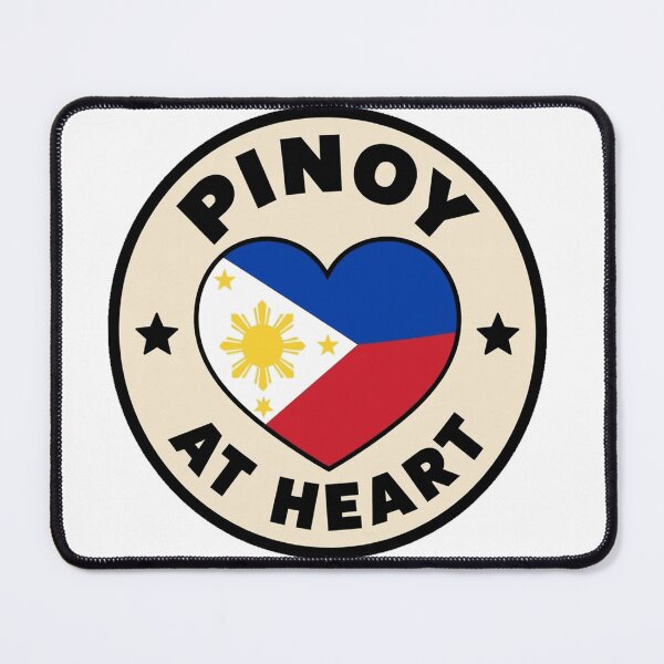 Item preview, Pinoy designed and sold by clarkfraser.
