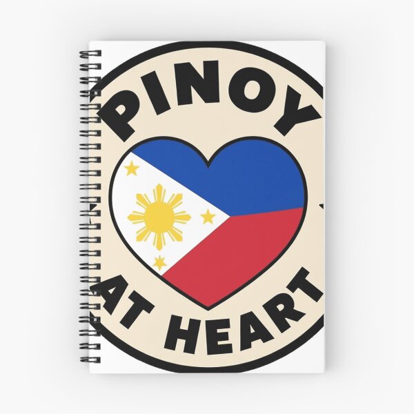 Item preview, Pinoy designed and sold by clarkfraser.