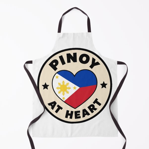 Item preview, Pinoy designed and sold by clarkfraser.