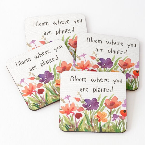 Item preview, Bloom designed and sold by Nivora Galerie.