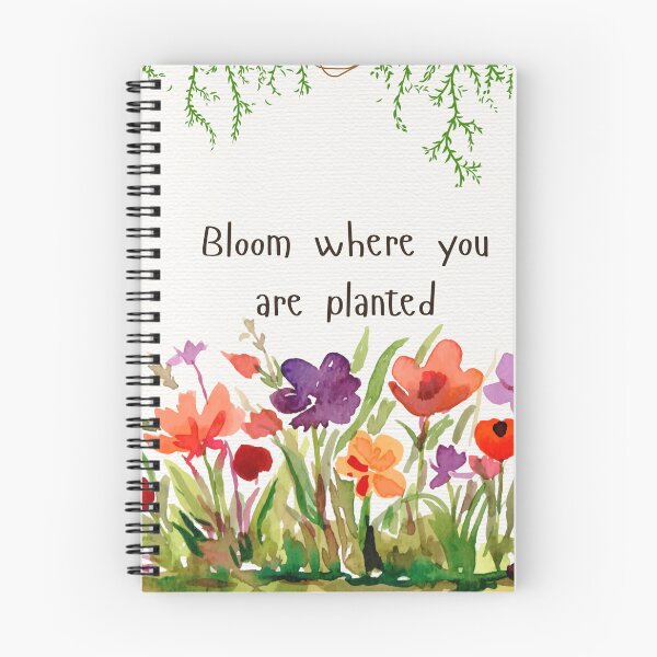 Item preview, Bloom designed and sold by Nivora Galerie.