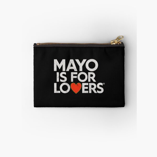 Item preview, Mayo Is For Lovers designed and sold by schube-rtrenda.