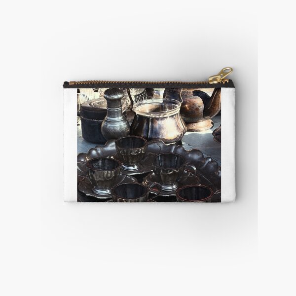 Item preview, Tea Party designed and sold by VÆD.