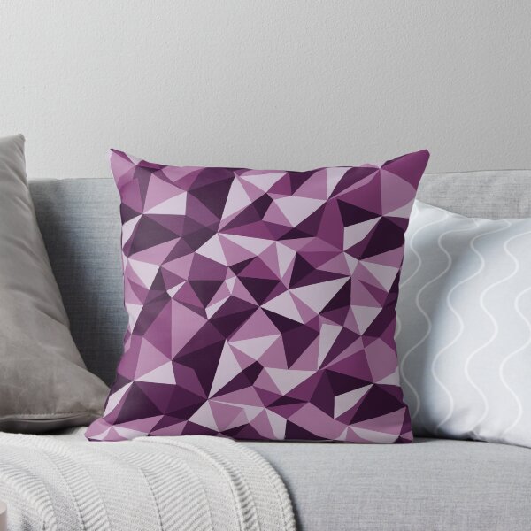 Item preview, Soft Fluorite designed and sold by JEMAR Designs.