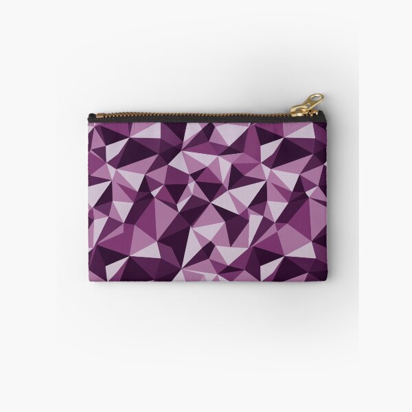 Item preview, Soft Fluorite designed and sold by JEMAR Designs.
