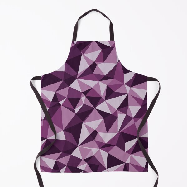 Item preview, Soft Fluorite designed and sold by JEMAR Designs.