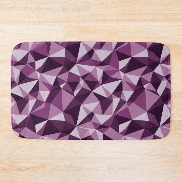 Item preview, Soft Fluorite designed and sold by JEMAR Designs.