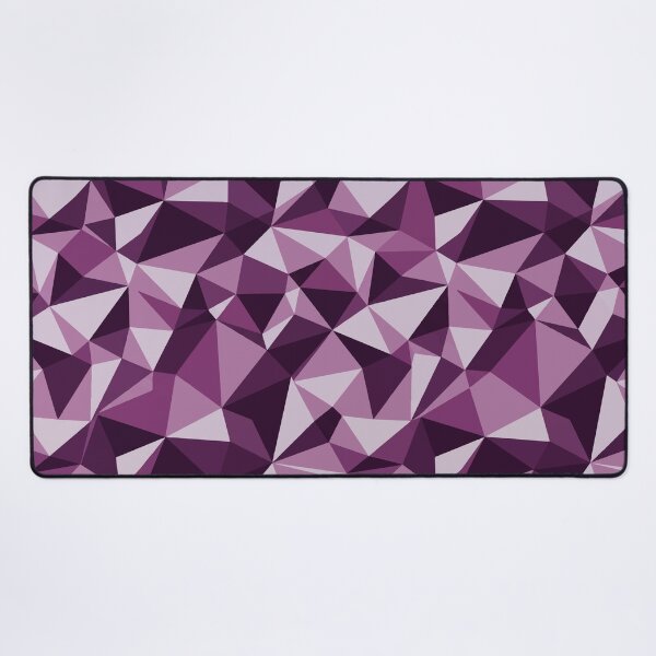 Item preview, Soft Fluorite designed and sold by JEMAR Designs.