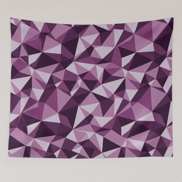 Item preview, Soft Fluorite designed and sold by JEMAR Designs.