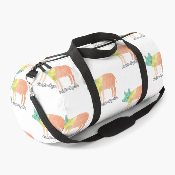 Item preview, Oink For Mayo Win designed and sold by schube-rtrenda.
