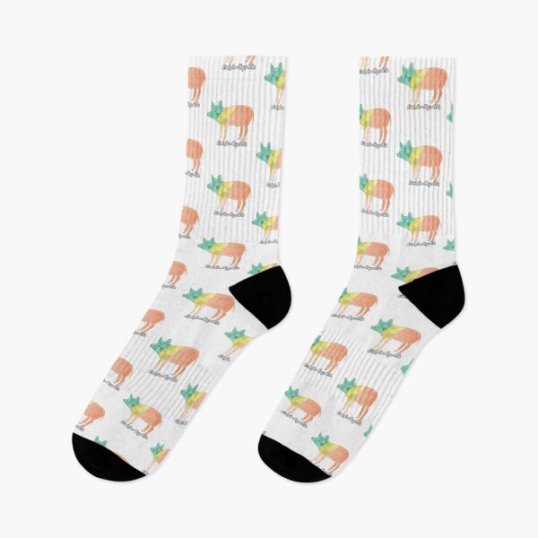 Item preview, Oink For Mayo Win designed and sold by schube-rtrenda.