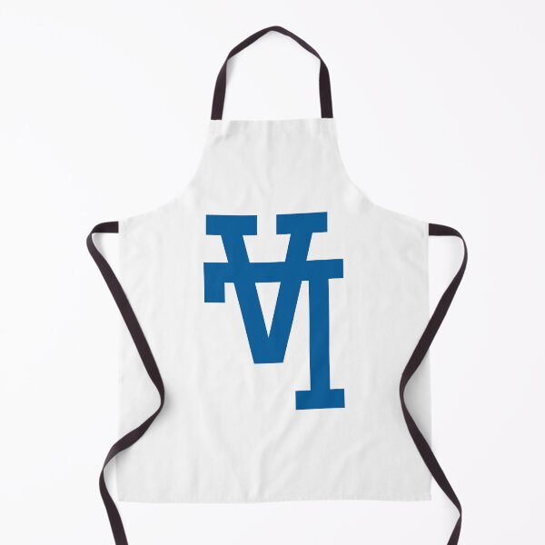 Item preview, monogram, letter vi, typography, blue logo, initial, visual identity, minimalist, modern design, clean logo, geometric, block letters, symbol, branding, lettermark designed and sold by Ivoryze.
