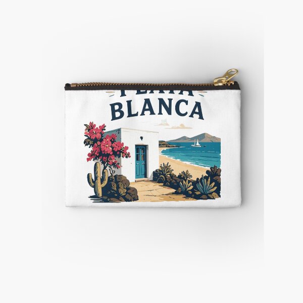 Item preview, Playa Blanca designed and sold by clarkfraser.