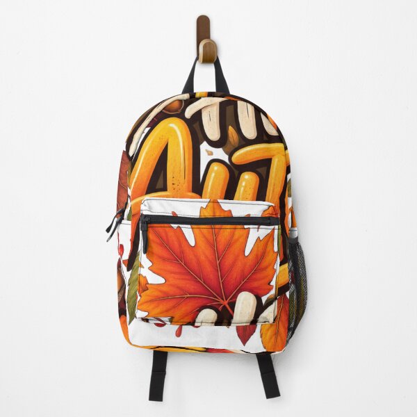 Item preview, Hello Autumn designed and sold by M.Store.