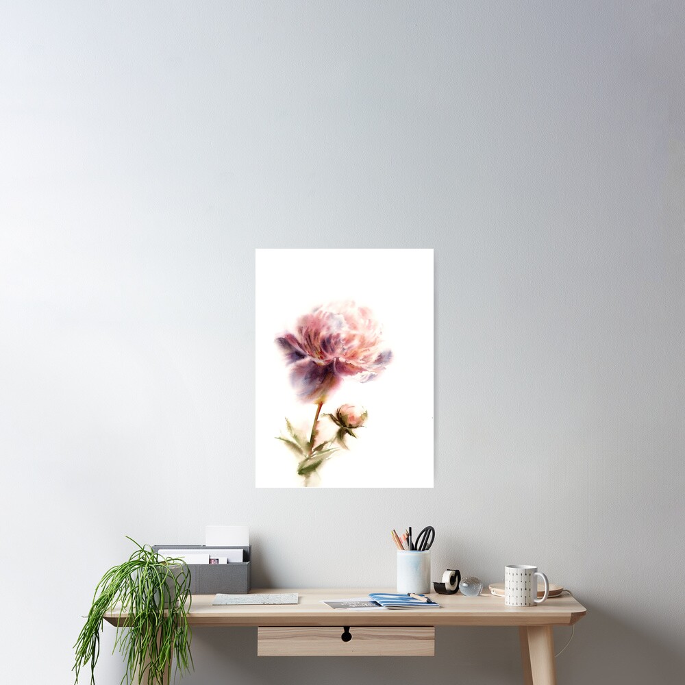 Item preview, Poster designed and sold by CanotStop.
