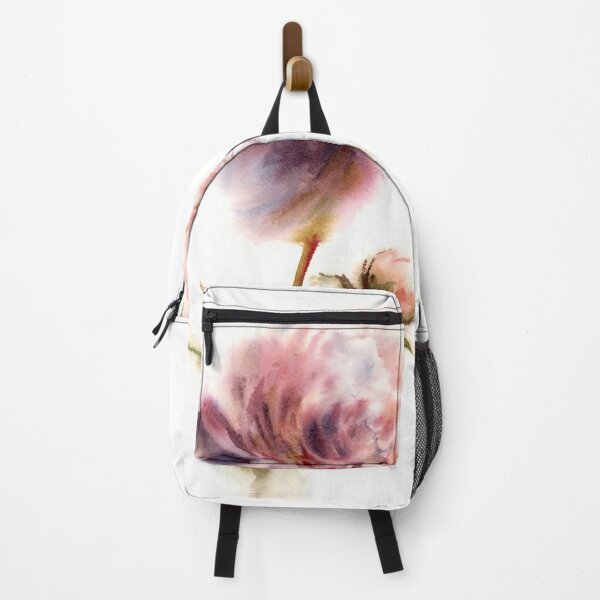 Item preview, Flower designed and sold by CanotStop.