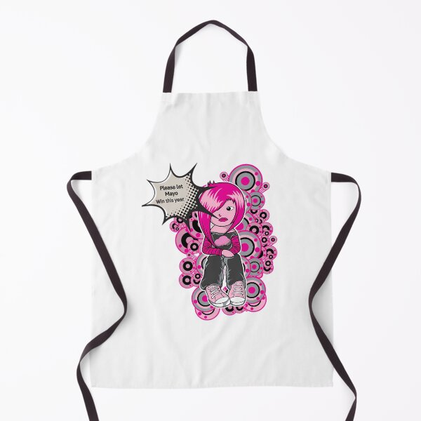 Item preview, Please Let Mayo Win This Year designed and sold by schube-rtrenda.