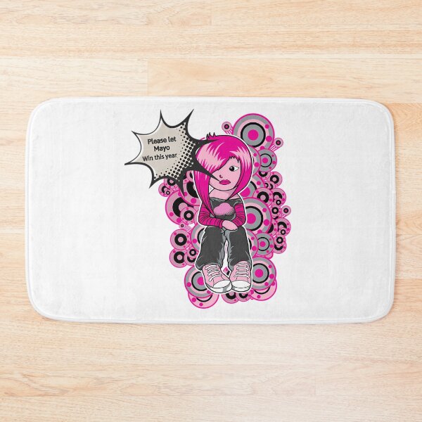 Item preview, Please Let Mayo Win This Year designed and sold by schube-rtrenda.