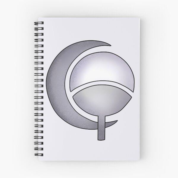 Item preview, Doodle The Moon designed and sold by Izaa-aart.