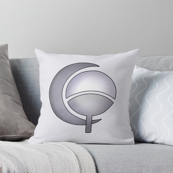 Item preview, Doodle The Moon designed and sold by Izaa-aart.