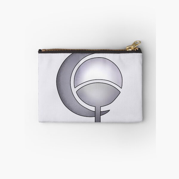 Item preview, Doodle The Moon designed and sold by Izaa-aart.