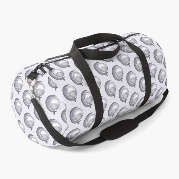 Item preview, Doodle The Moon designed and sold by Izaa-aart.