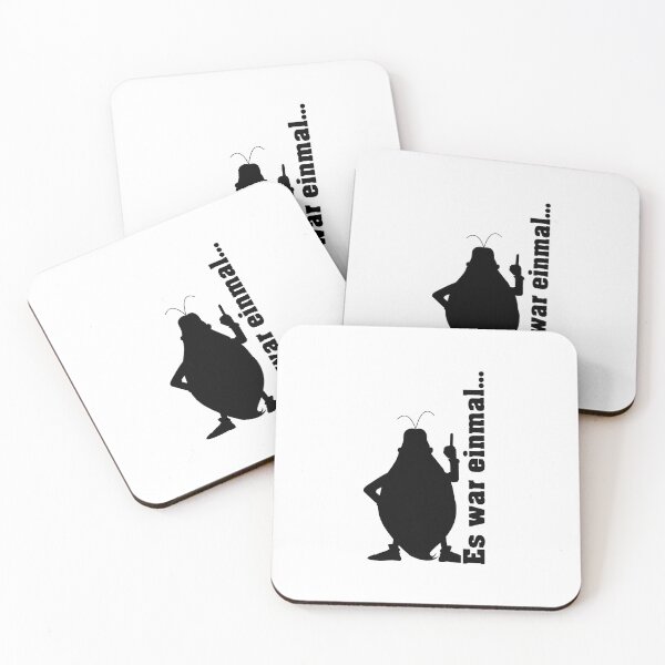 Item preview, There was once... designed and sold by Obslord.