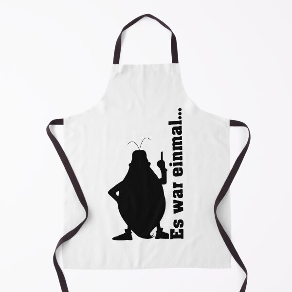 Item preview, There was once... designed and sold by Obslord.