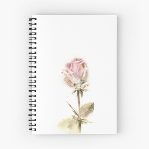 Item preview, Rose designed and sold by CanotStop.