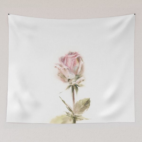 Item preview, Rose designed and sold by CanotStop.
