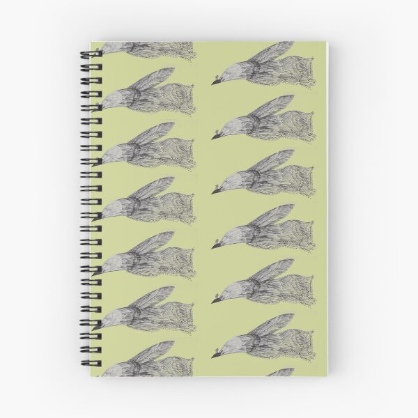 Item preview, The Guide,The Beak and The Sky designed and sold by energyoflove333.