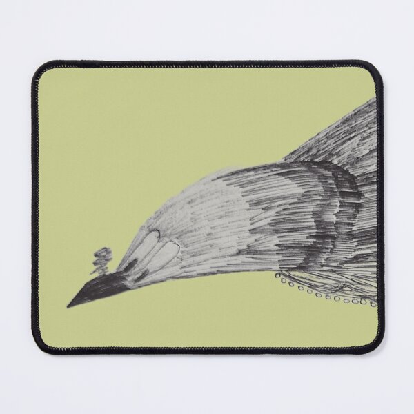 Item preview, The Guide,The Beak and The Sky designed and sold by energyoflove333.