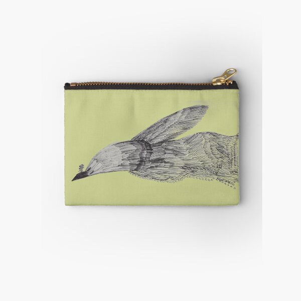 Item preview, The Guide,The Beak and The Sky designed and sold by energyoflove333.