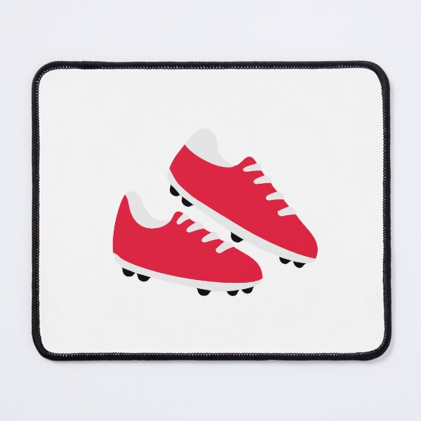 Item preview, Football Sticker for Soccer fan gifts ready for Game Day designed and sold by TheOldStands.