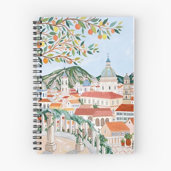 Item preview, Sicily, Italy designed and sold by POSTERIOCREW.