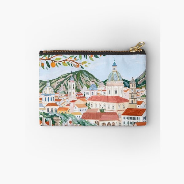 Item preview, Sicily, Italy designed and sold by POSTERIOCREW.