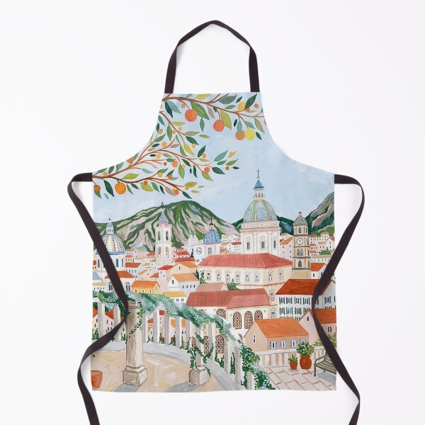 Item preview, Sicily, Italy designed and sold by POSTERIOCREW.