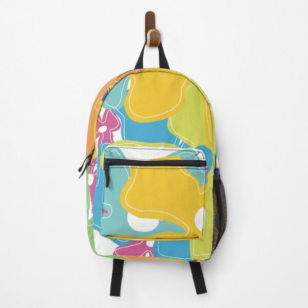 Item preview, Field of flowers designed and sold by HeilArtDesign.