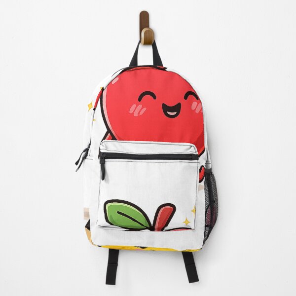 Item preview, Cute Apple and Pencil Duo Teacher Shirt designed and sold by MOCH- ART.