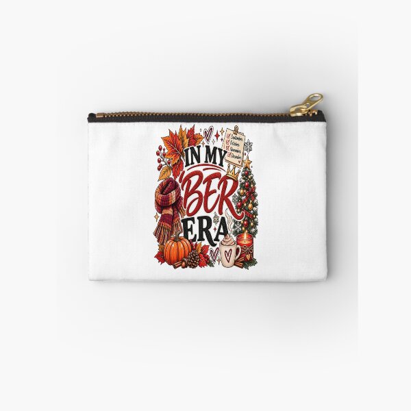 Item preview, In My ’Ber Era Autumn Winter designed and sold by Aimz, Apparently.