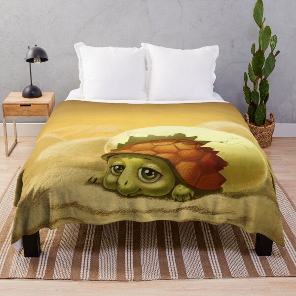 Item preview, Turtle designed and sold by Antracit.