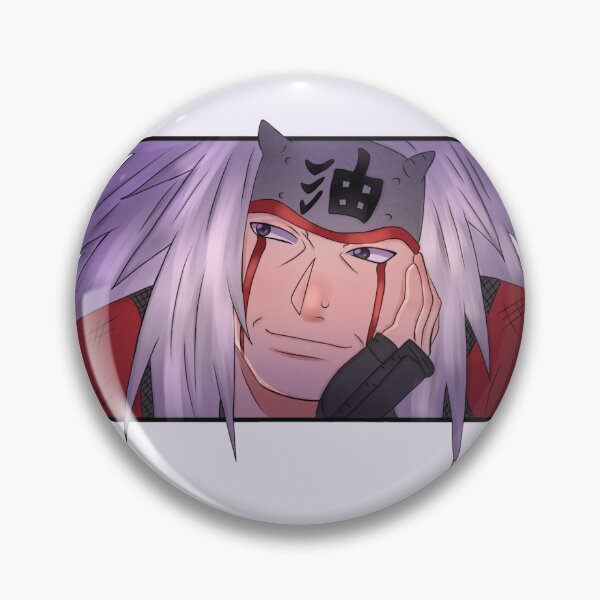 Item preview, Doodle The Gama Sannin  designed and sold by Izaa-aart.