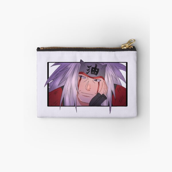 Item preview, Garabatea el Gama Sannin designed and sold by Izaa-aart.