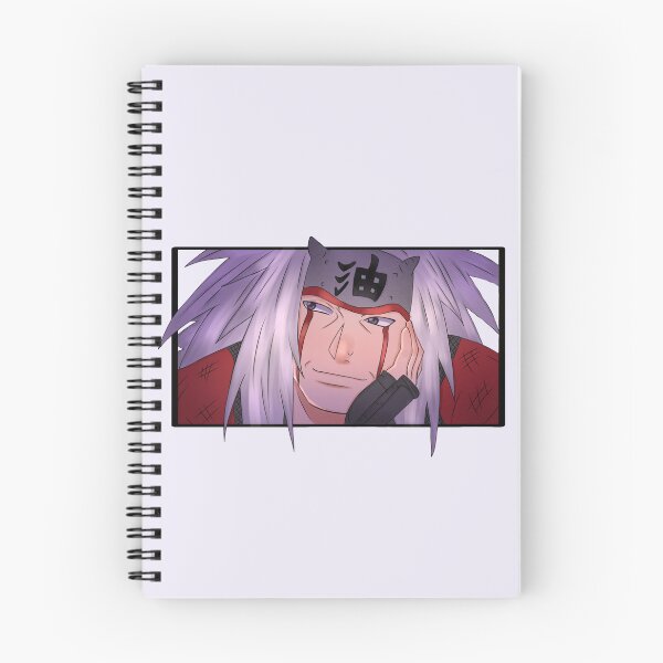 Item preview, Doodle The Gama Sannin  designed and sold by Izaa-aart.