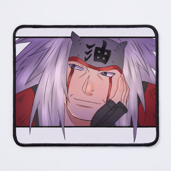 Item preview, Doodle The Gama Sannin  designed and sold by Izaa-aart.