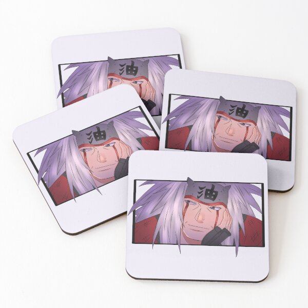 Item preview, Doodle The Gama Sannin  designed and sold by Izaa-aart.