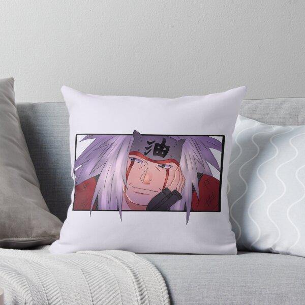 Item preview, Garabatea el Gama Sannin designed and sold by Izaa-aart.